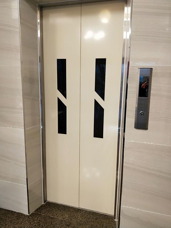 Hotel 墾丁秋莊會館 附限量停車位 不保證有位置 無法事先預留 背包房無車位 預訂後記得加line聯繫 à Heng-ch'un Extérieur photo